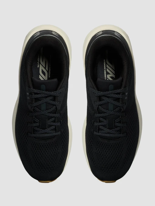 Чоловічі Кросівки для спорту Under Armour Ua Sonic 7 фото 3