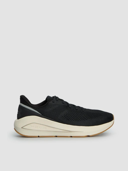 Кроссовки Under Armour Ua Sonic 7 модель 3028002-001 Фото