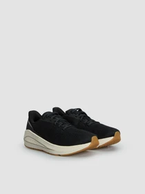 Кроссовки Under Armour Ua Sonic 7 модель 3028002-001 Фото