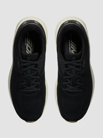 Кроссовки Under Armour Ua Sonic 7 модель 3028002-001 Фото
