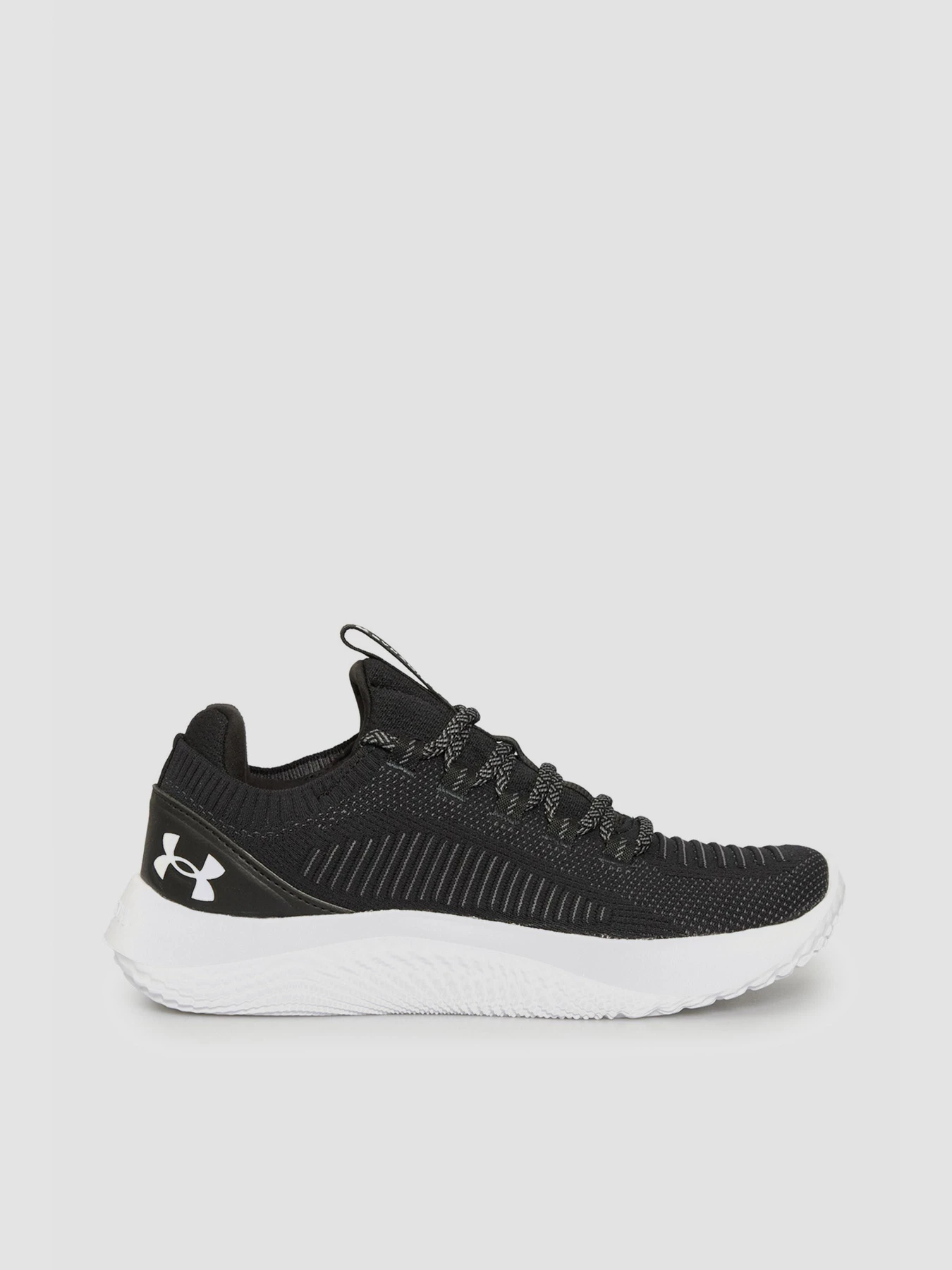 Кросівки Under Armour Ua Dynamic 2 модель 3028076-002 Кросівки Under Armour Ua Dynamic 2 модель 3028076-002 Фото