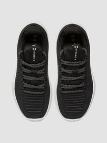 Кросівки Under Armour Ua Dynamic 2 модель 3028076-002 Фото