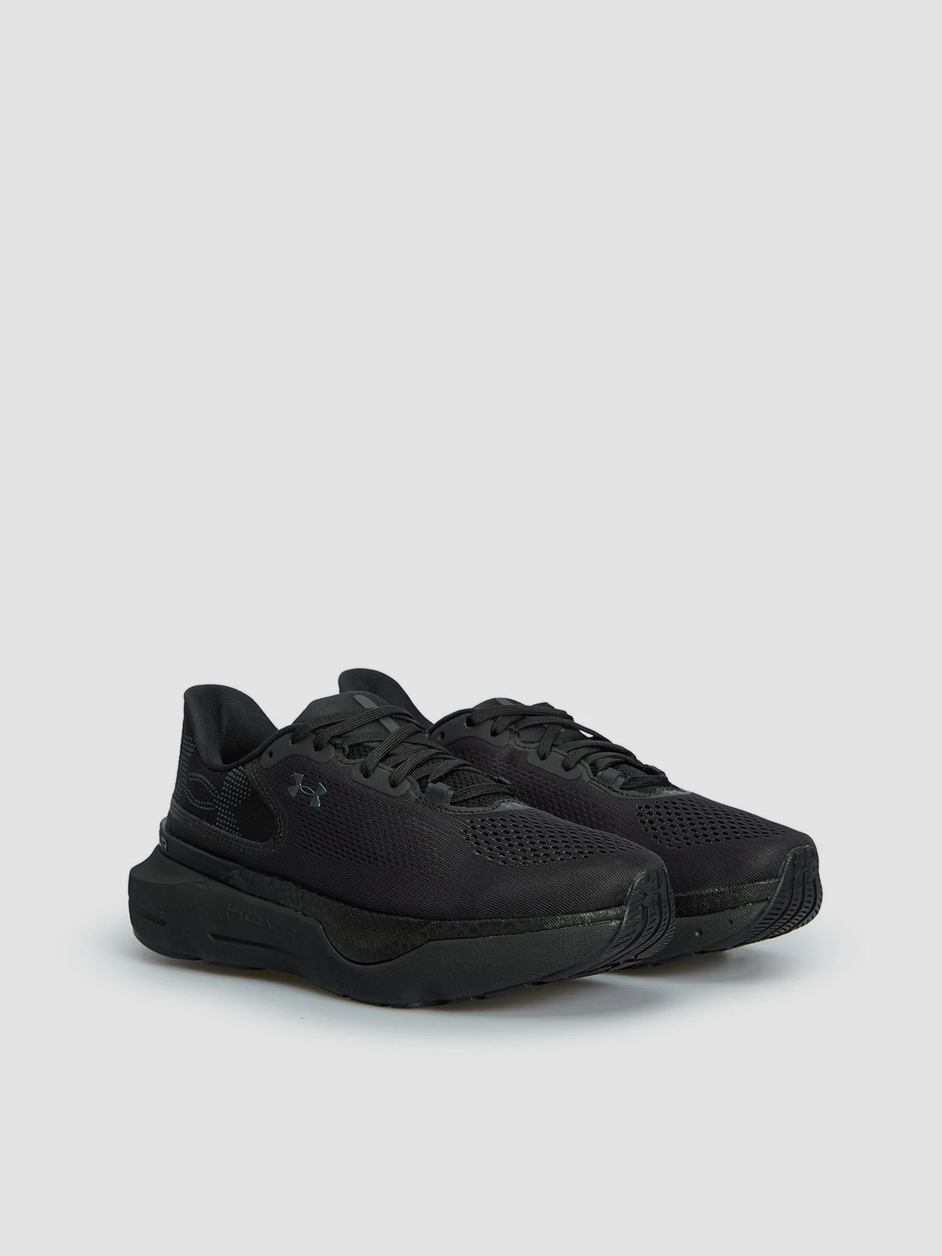 Кросівки Under Armour Ua Infinite Pro 2 модель 3028168-004 Кросівки Under Armour Ua Infinite Pro 2 модель 3028168-004 Фото