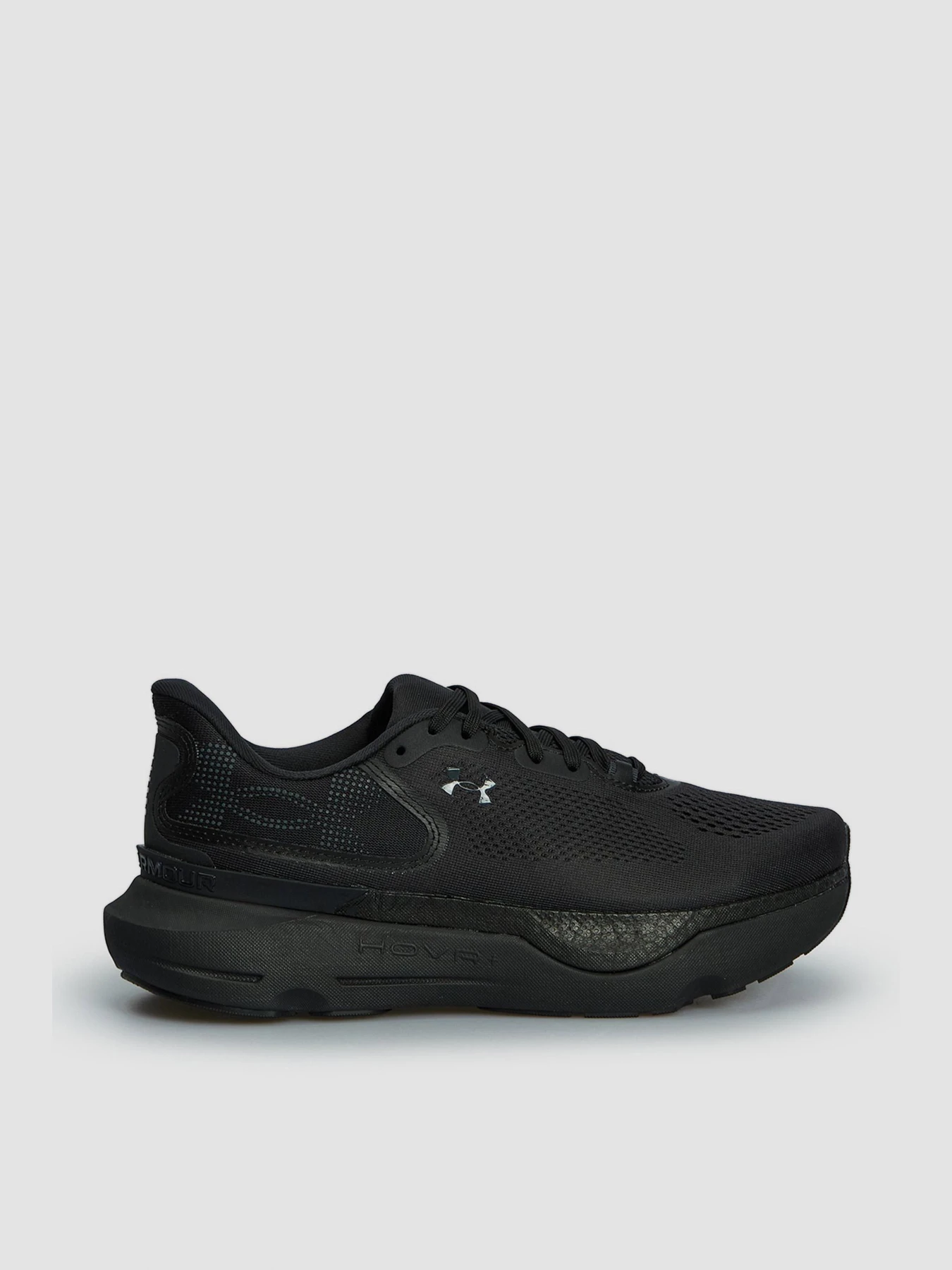 Кросівки Under Armour Ua Infinite Pro 2 модель 3028168-004 Кросівки Under Armour Ua Infinite Pro 2 модель 3028168-004 Фото
