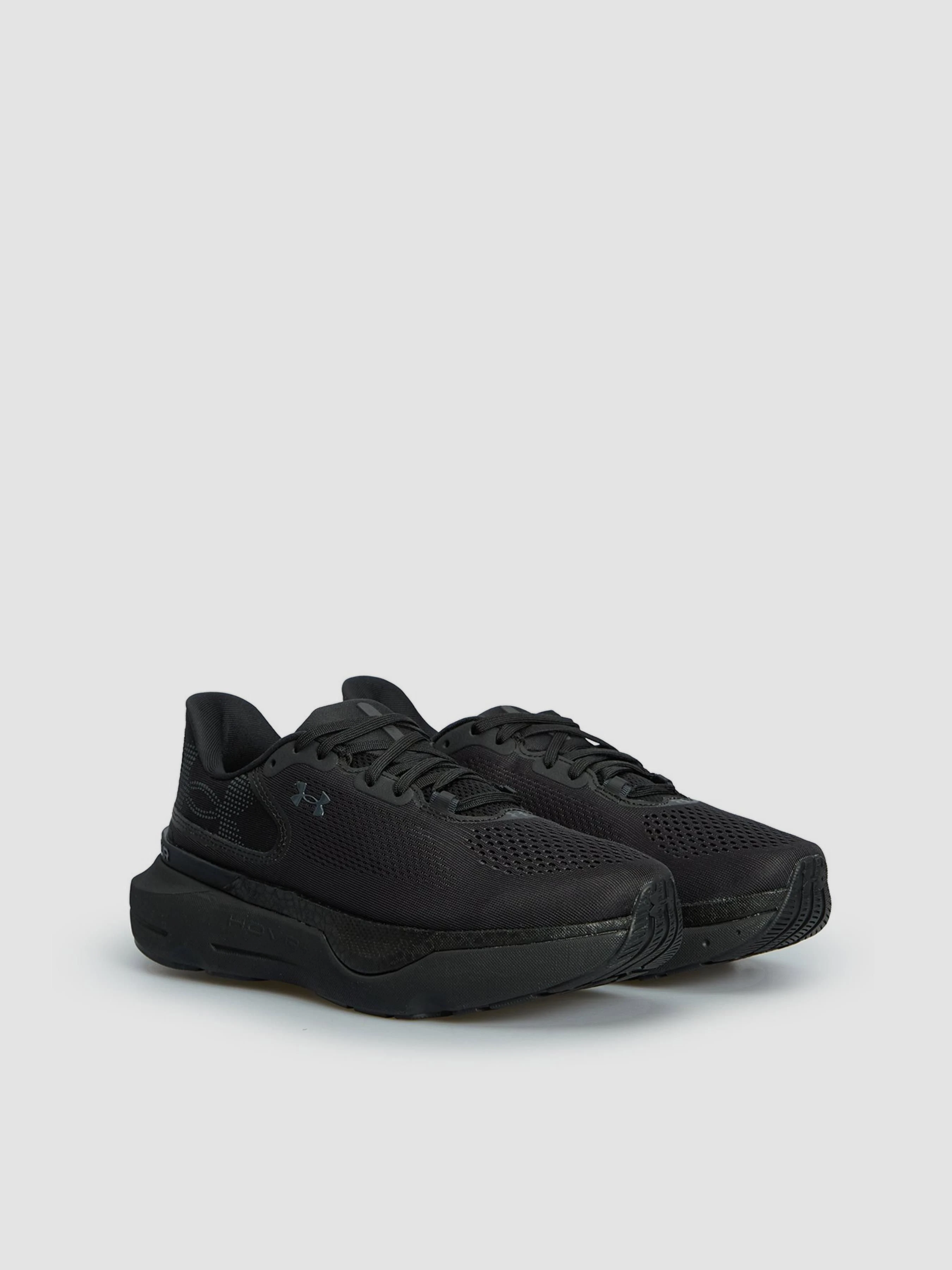 Чоловічі Кросівки для бігу Under Armour Ua Infinite Pro 2 фото 2
