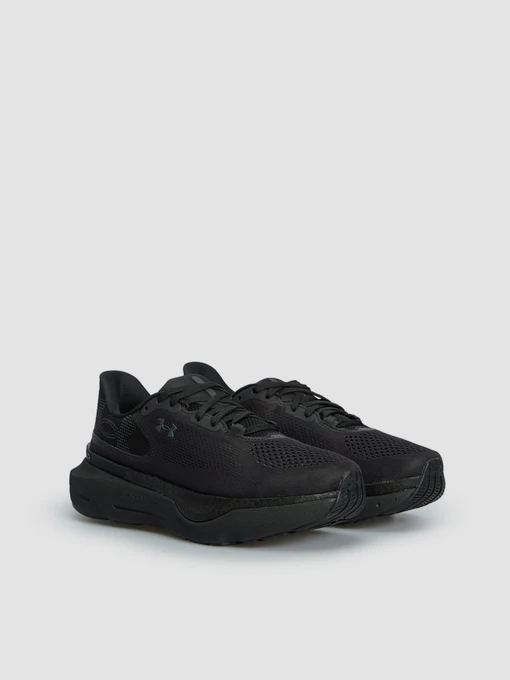 Чоловічі Кросівки для бігу Under Armour Ua Infinite Pro 2 фото 2