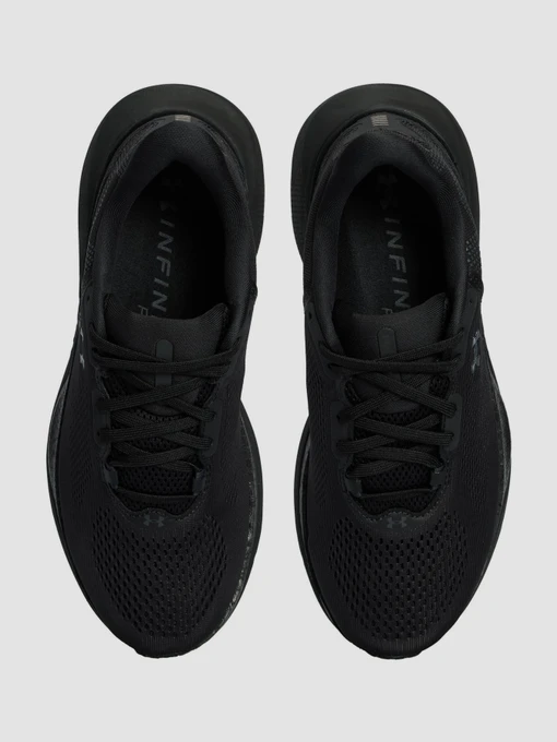 Чоловічі Кросівки для бігу Under Armour Ua Infinite Pro 2 фото 3