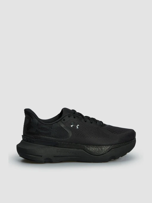 Кроссовки Under Armour Ua Infinite Pro 2 модель 3028168-004 Фото