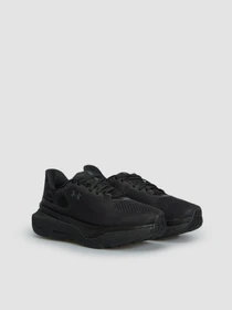 Кросівки Under Armour Ua Infinite Pro 2 модель 3028168-004 Фото