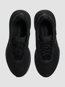 Кросівки Under Armour Ua Infinite Pro 2 модель 3028168-004 Фото