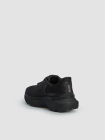 Кросівки Under Armour Ua Infinite Pro 2 модель 3028168-004 Фото