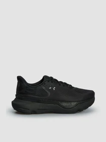 Кроссовки Under Armour Ua Infinite Pro 2 модель 3028168-004 Фото