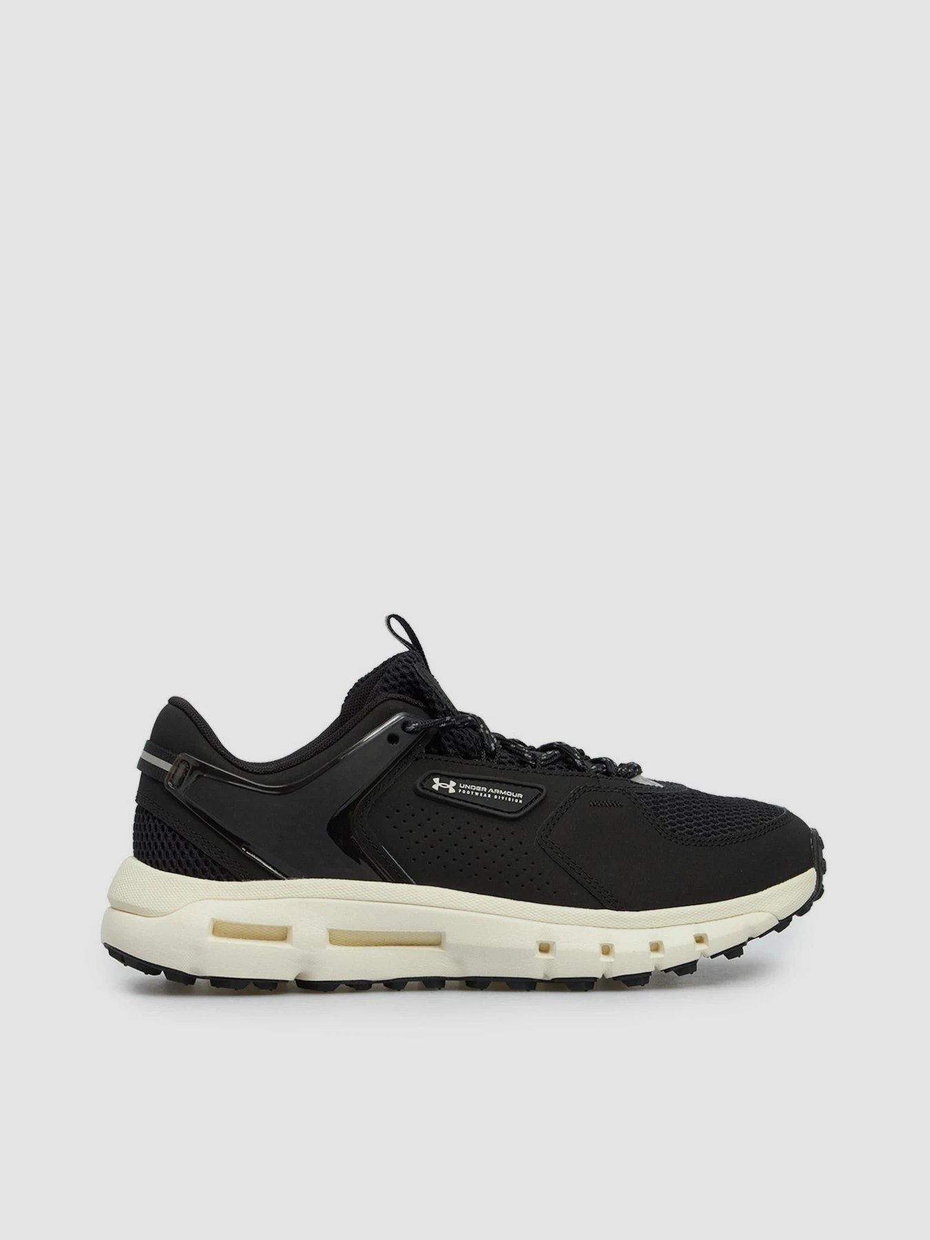 Кросівки Under Armour Ua Summit Trek модель 3028345-003 Фото