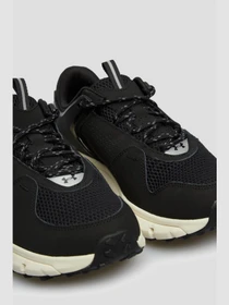 Кросівки Under Armour Ua Summit Trek модель 3028345-003 Фото