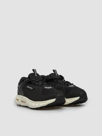 Кросівки Under Armour Ua Summit Trek модель 3028345-003 Фото