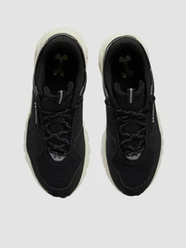 Кросівки Under Armour Ua Summit Trek модель 3028345-003 Фото