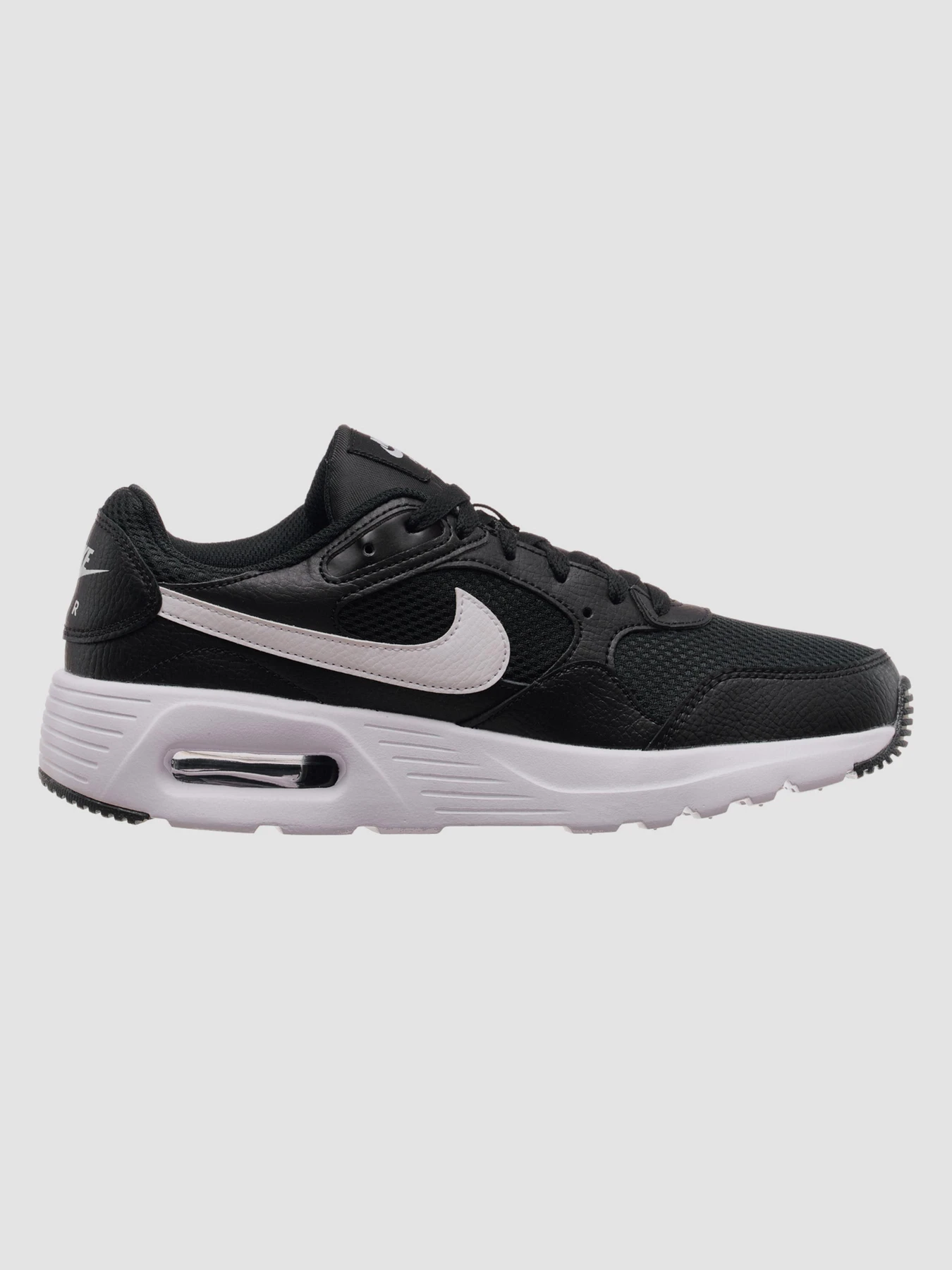 Кроссовки NIKE Air Max Sc модель CW4555-002 Кроссовки NIKE Air Max Sc модель CW4555-002 Фото