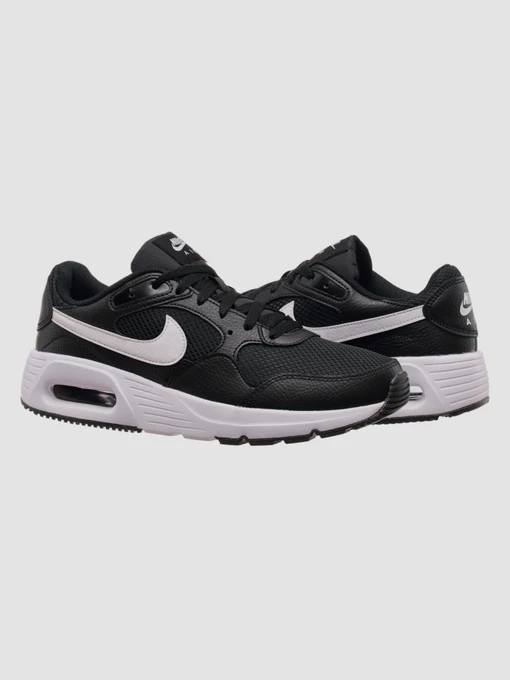 Чоловічі Кросівки повсякденні NIKE Air Max Sc фото 2