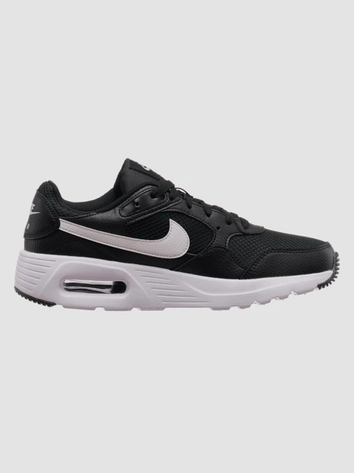 Чоловічі Кросівки повсякденні NIKE Air Max Sc фото 3