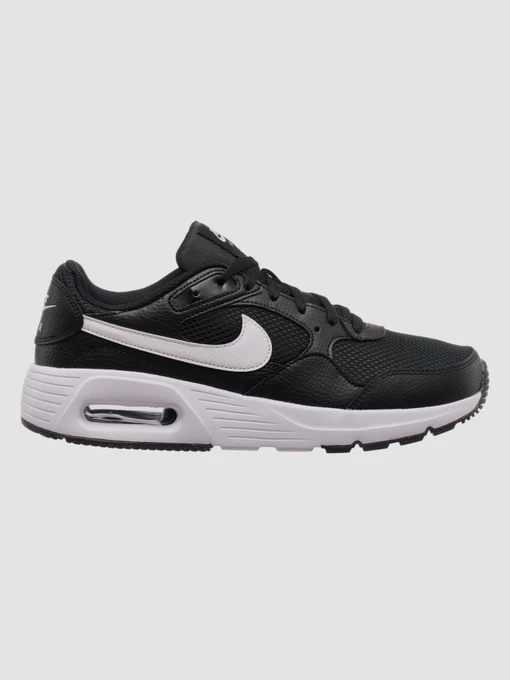 Кроссовки NIKE Air Max Sc модель CW4555-002 Фото