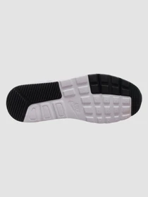Кроссовки NIKE Air Max Sc модель CW4555-002 Фото