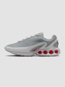 Кроссовки NIKE Air Max Dn модель DV3337-018 Фото
