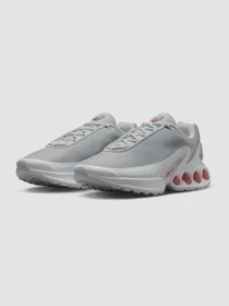 Кроссовки NIKE Air Max Dn модель DV3337-018 Фото