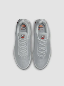 Кроссовки NIKE Air Max Dn модель DV3337-018 Фото
