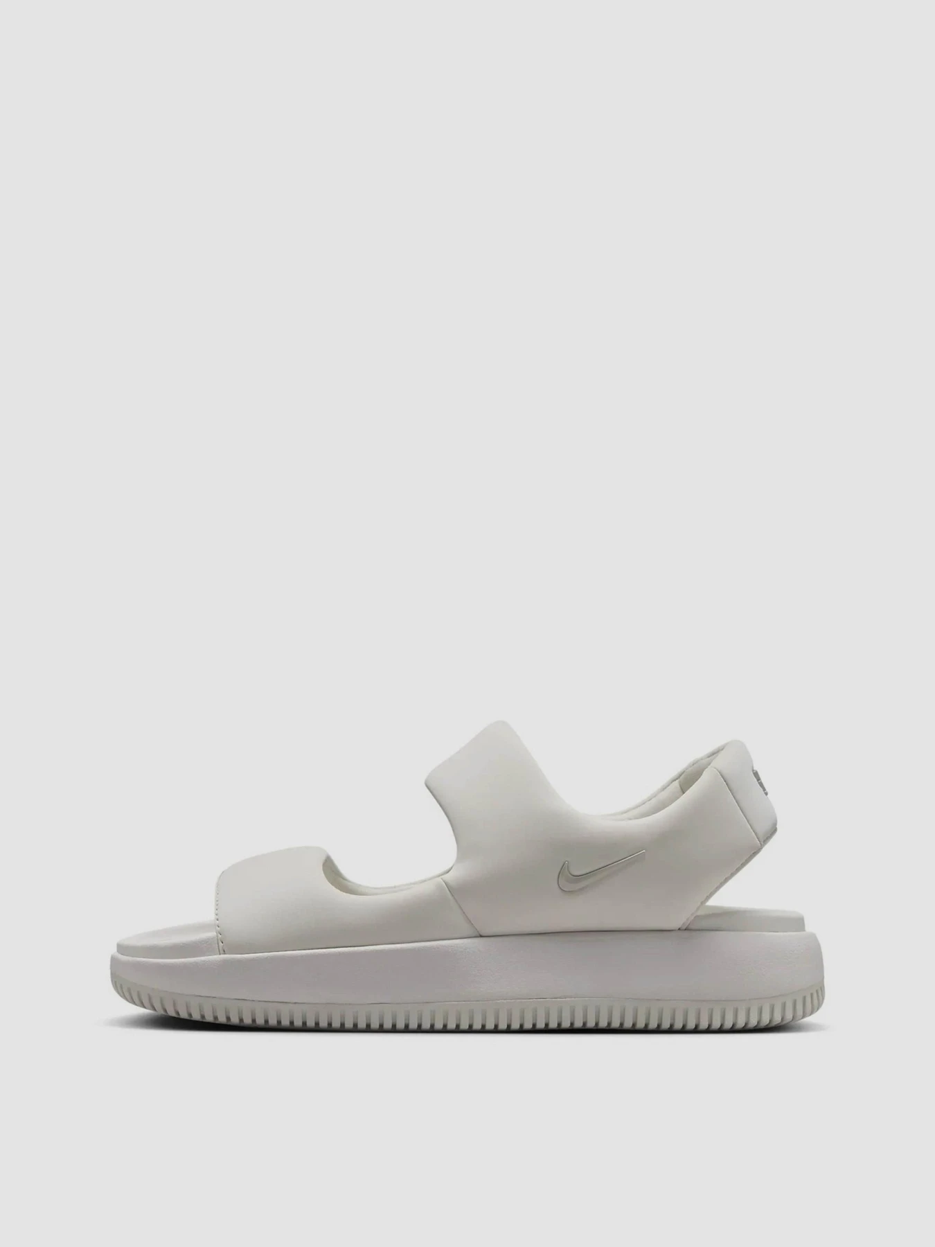 Сандалии NIKE Calm модель FJ6043-002 Сандалии NIKE Calm модель FJ6043-002 Фото