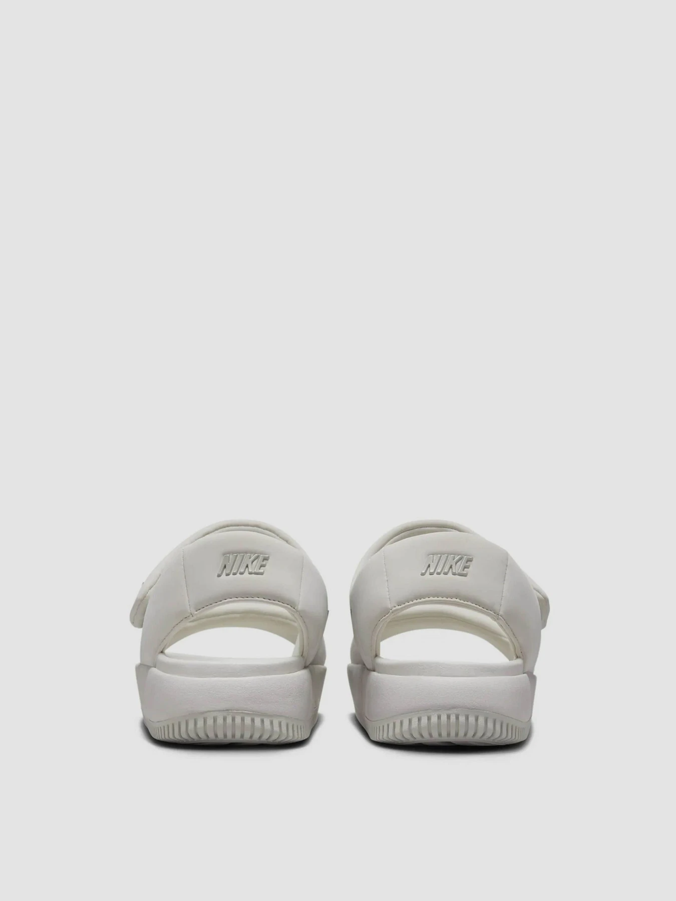 Сандалии NIKE Calm модель FJ6043-002 Сандалии NIKE Calm модель FJ6043-002 Фото