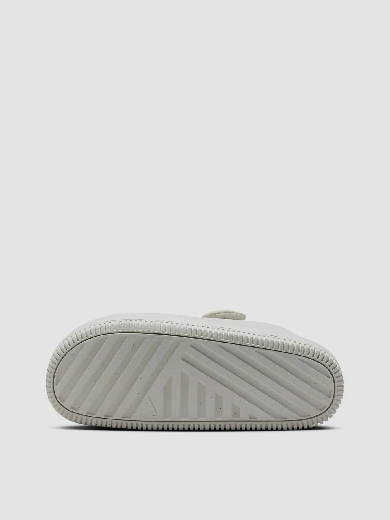 Сандалии NIKE Calm модель FJ6043-002 Сандалии NIKE Calm модель FJ6043-002 Фото