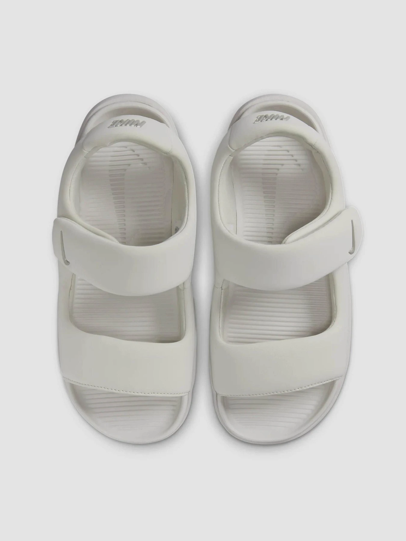 Сандалии NIKE Calm модель FJ6043-002 Сандалии NIKE Calm модель FJ6043-002 Фото