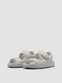 Сандалии NIKE Calm модель FJ6043-002 Фото
