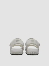 Сандалии NIKE Calm модель FJ6043-002 Фото