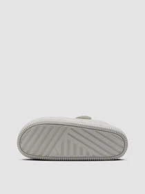 Сандалии NIKE Calm модель FJ6043-002 Фото