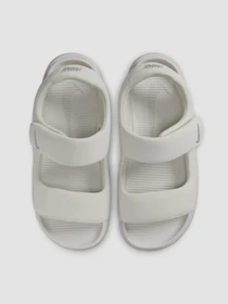 Сандалии NIKE Calm модель FJ6043-002 Фото