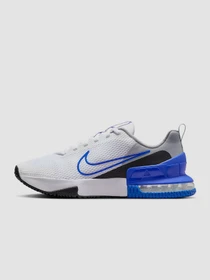 Кросівки NIKE Air Max Alpha Trainer 6 модель FQ1833-102 Фото