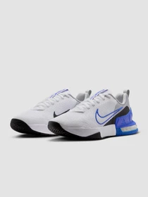 Кросівки NIKE Air Max Alpha Trainer 6 модель FQ1833-102 Фото