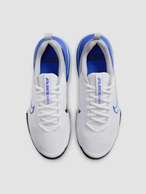 Кросівки NIKE Air Max Alpha Trainer 6 модель FQ1833-102 Фото