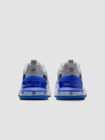 Кросівки NIKE Air Max Alpha Trainer 6 модель FQ1833-102 Фото