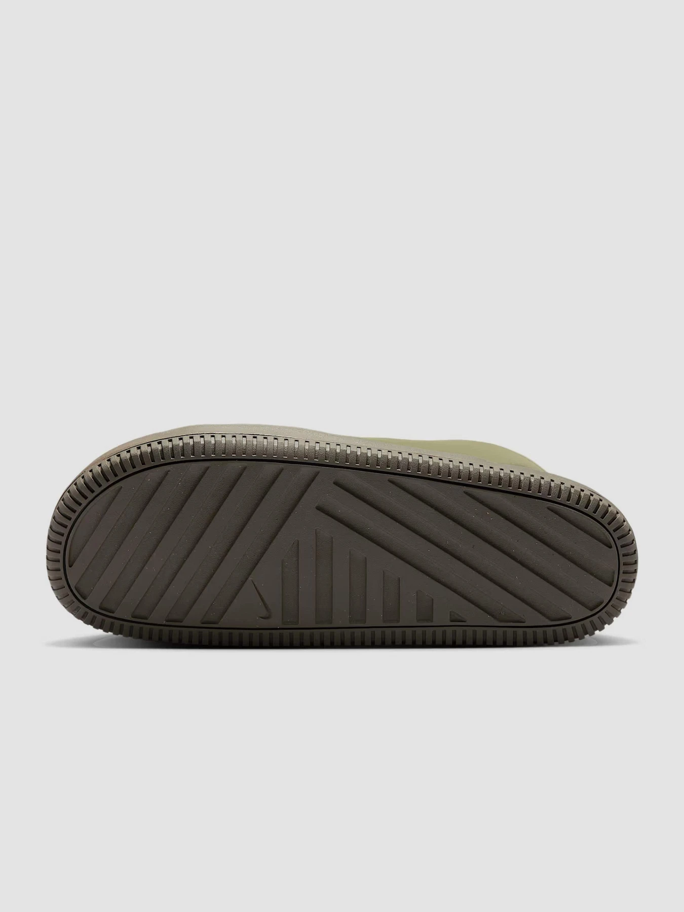 Сандалии NIKE Calm Sandal модель FZ3120-200 Сандалии NIKE Calm Sandal модель FZ3120-200 Фото