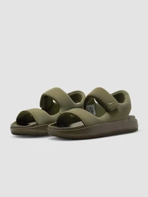 Сандалии NIKE Calm Sandal модель FZ3120-200 Фото