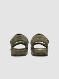 Сандалии NIKE Calm Sandal модель FZ3120-200 Фото