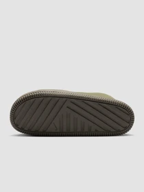 Сандалии NIKE Calm Sandal модель FZ3120-200 Фото