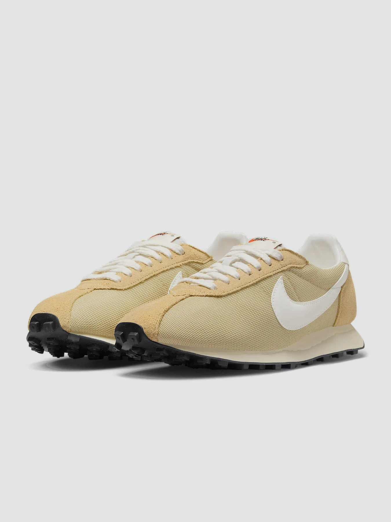 Кроссовки NIKE Ld-1000 модель HV3860-783 Кроссовки NIKE Ld-1000 модель HV3860-783 Фото