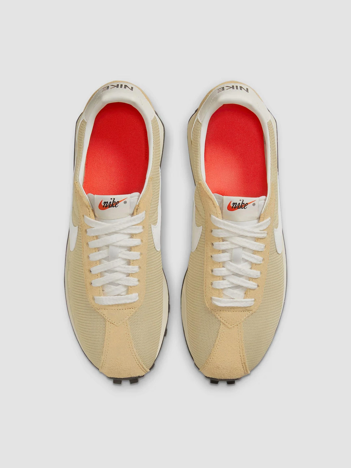 Кроссовки NIKE Ld-1000 модель HV3860-783 Кроссовки NIKE Ld-1000 модель HV3860-783 Фото