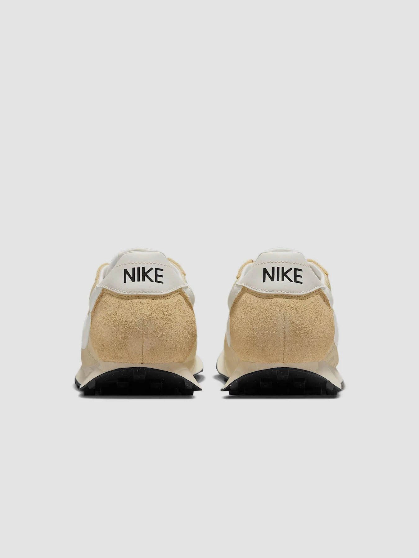 Кроссовки NIKE Ld-1000 модель HV3860-783 Кроссовки NIKE Ld-1000 модель HV3860-783 Фото
