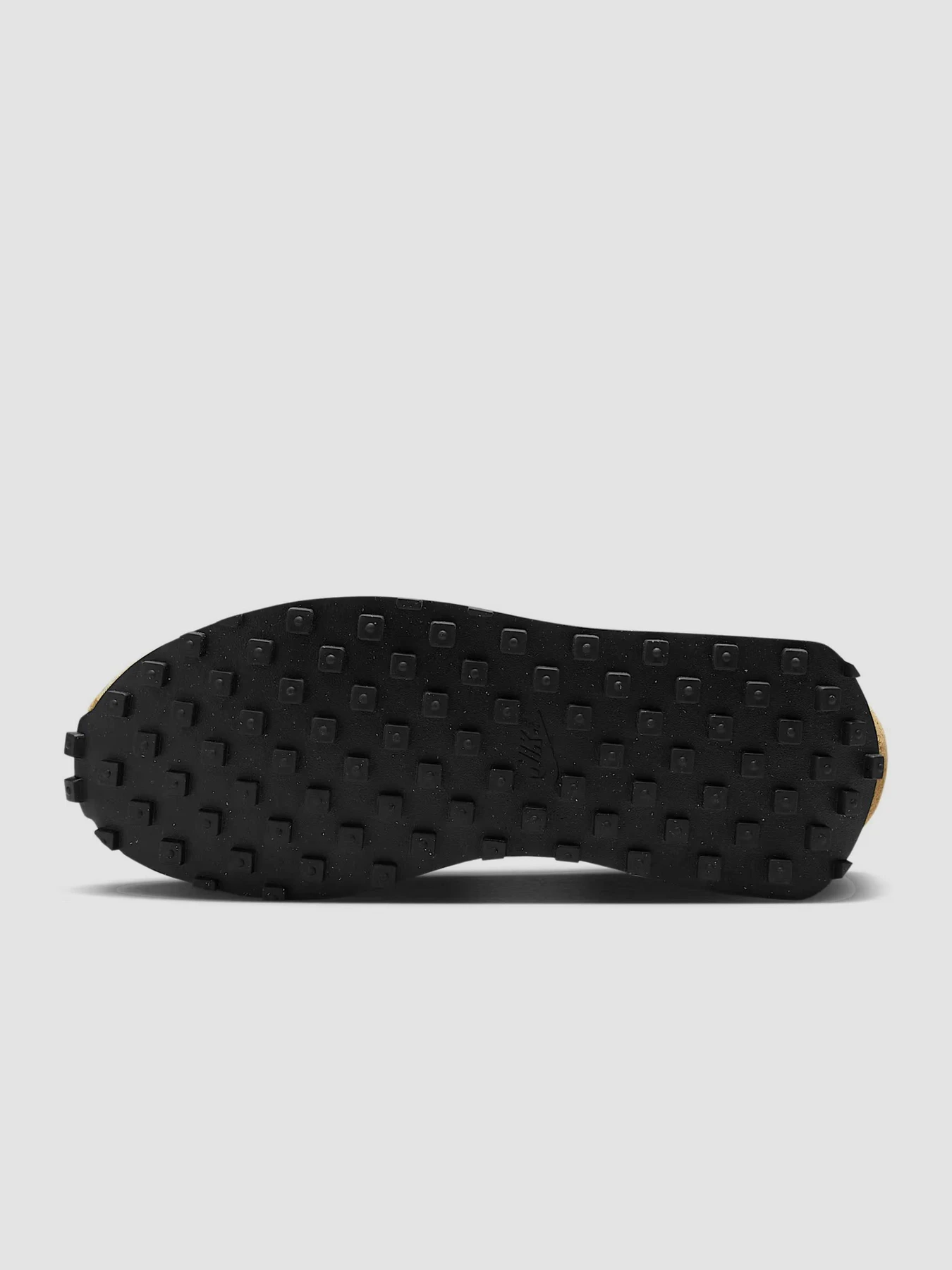 Кроссовки NIKE Ld-1000 модель HV3860-783 Кроссовки NIKE Ld-1000 модель HV3860-783 Фото