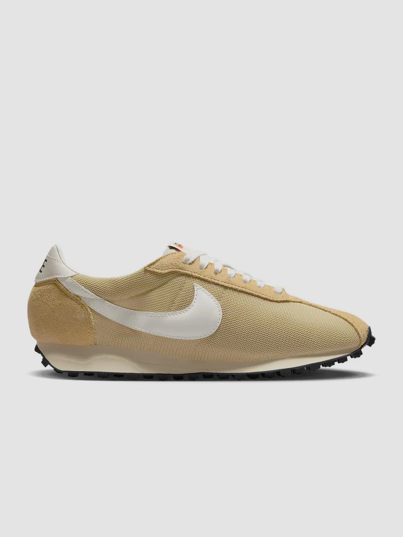 Кроссовки NIKE Ld-1000 модель HV3860-783 Кроссовки NIKE Ld-1000 модель HV3860-783 Фото