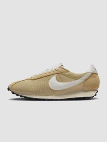 Кроссовки NIKE Ld-1000 модель HV3860-783 Фото